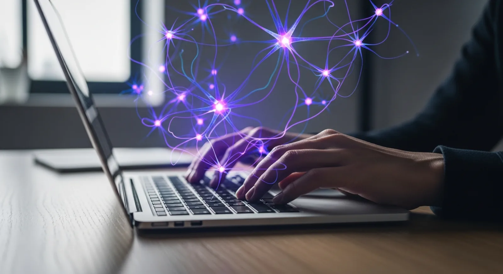 AI Marketing: How to Optimise Your Business for AI Search