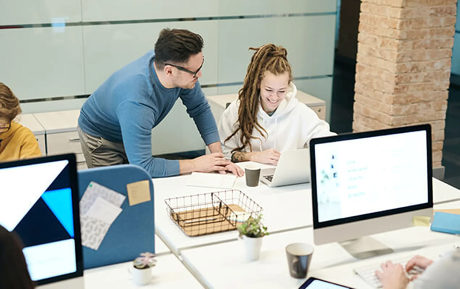 Bespoke vs. Off-the-Shelf SEO: Why Custom SEO Plans Outperform