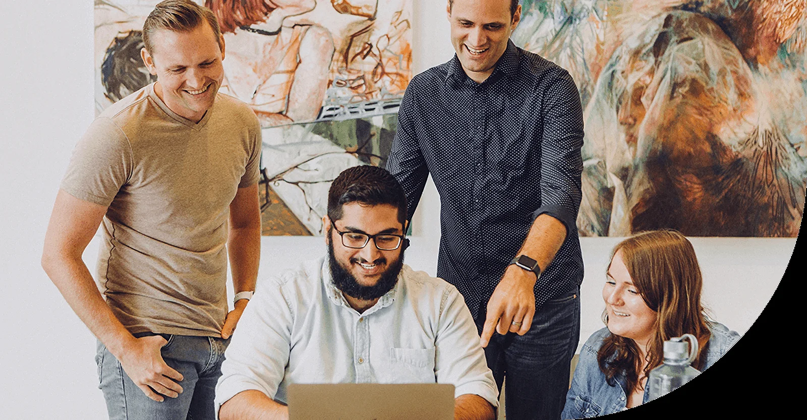 Questions to Ask Before Choosing an SEO Company