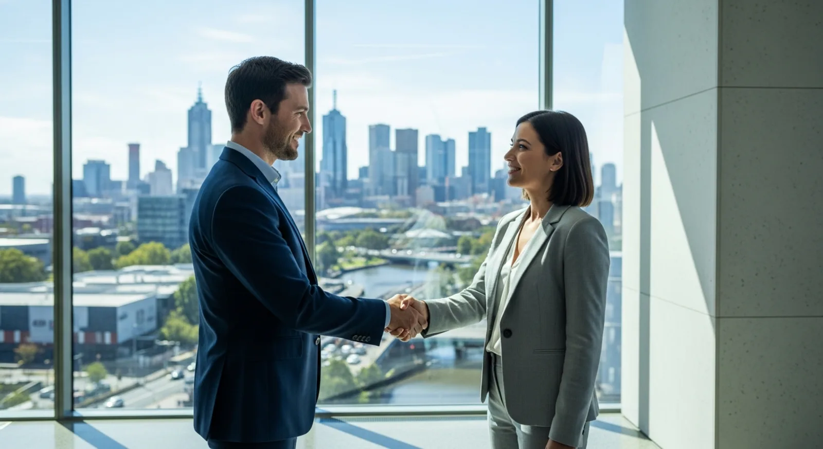 How to Choose the Best SEO Company Melbourne for Sustainable Growth