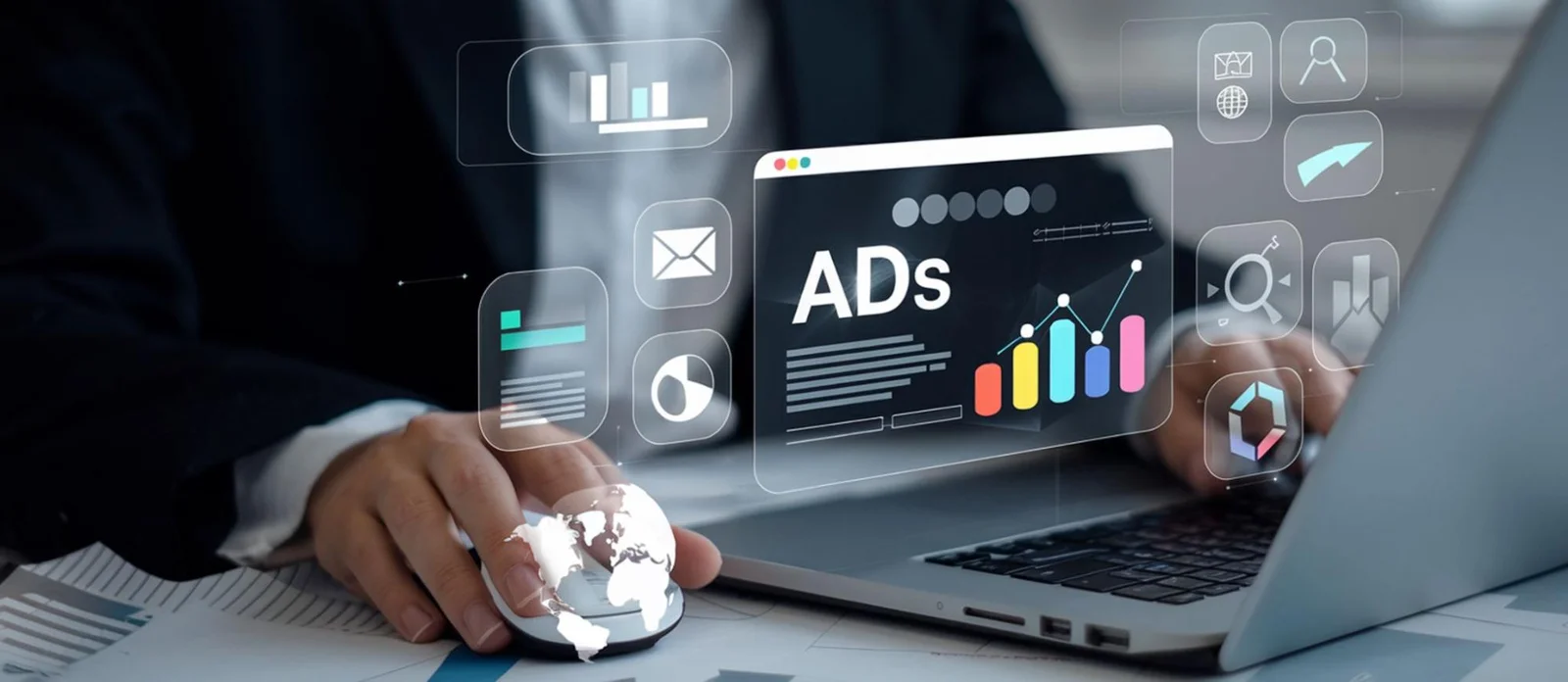 From Organic to Paid: How Social Media Became a Pay-to-Play Platform
