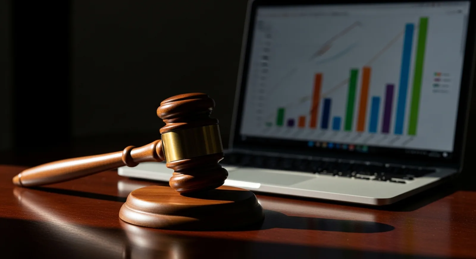 Google Ads Smart Bidding Strategies Explained: When and How to Use Them