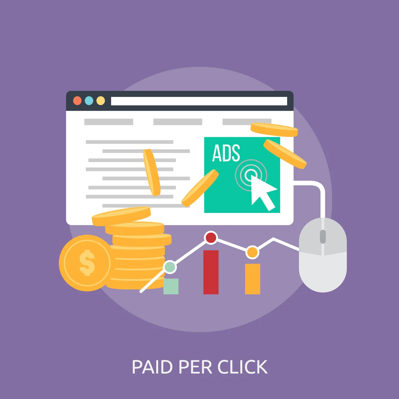 How Google Ads Can Boost Your Business: A Comprehensive Guide