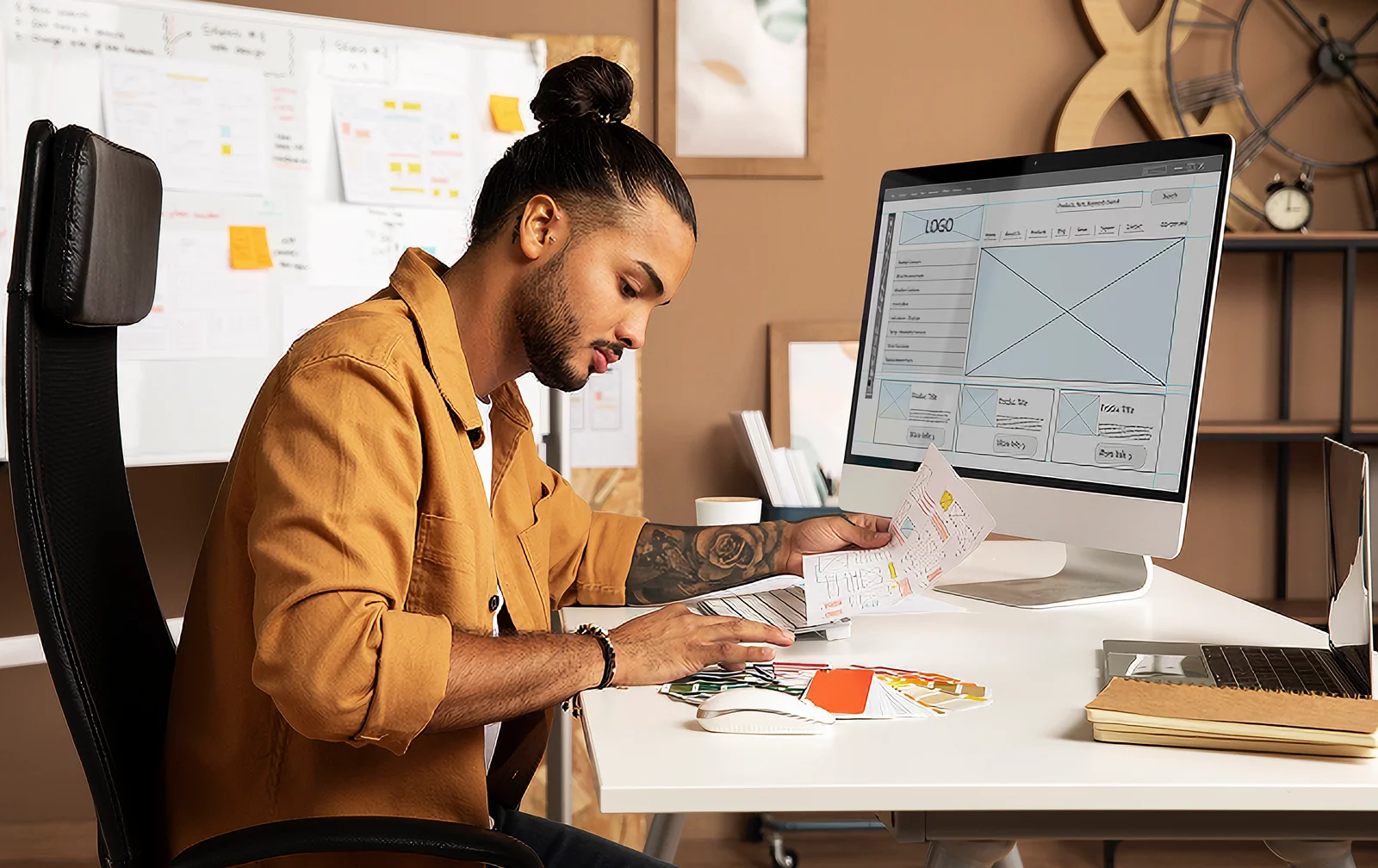 How to Choose an Ecommerce Website Design Company in Melbourne