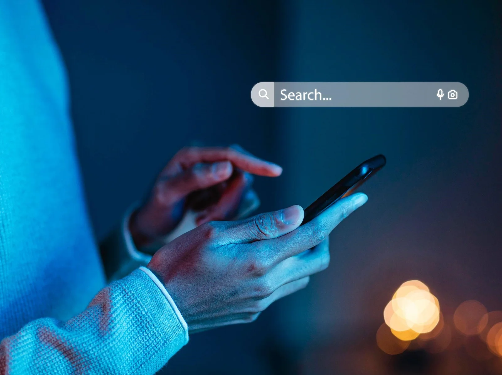 How to Develop an Effective Strategy for Content Marketing