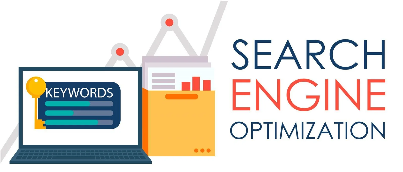 How to Optimise Your Website for Better Conversion Rates