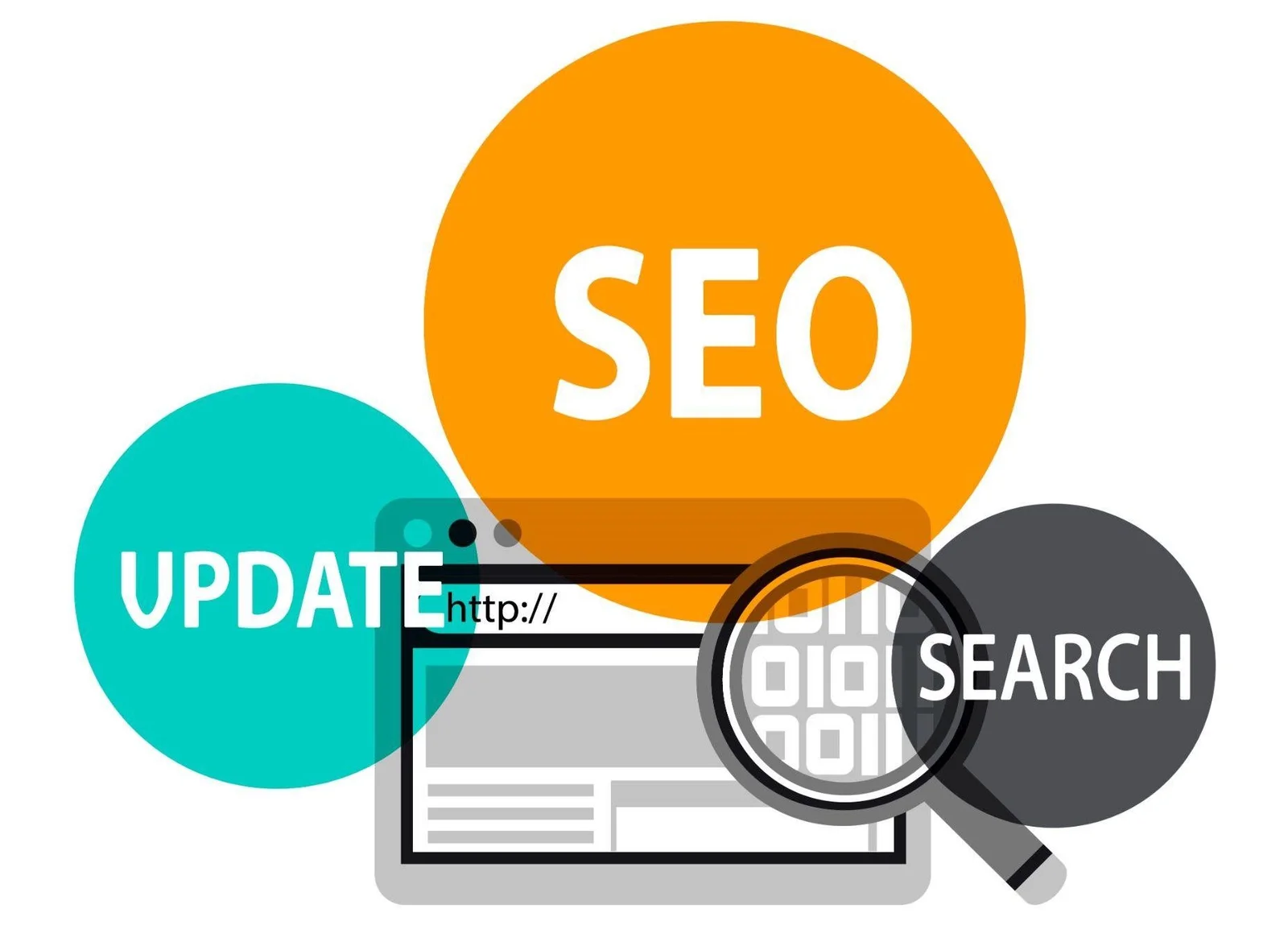 What is the Website Conversion Rate?