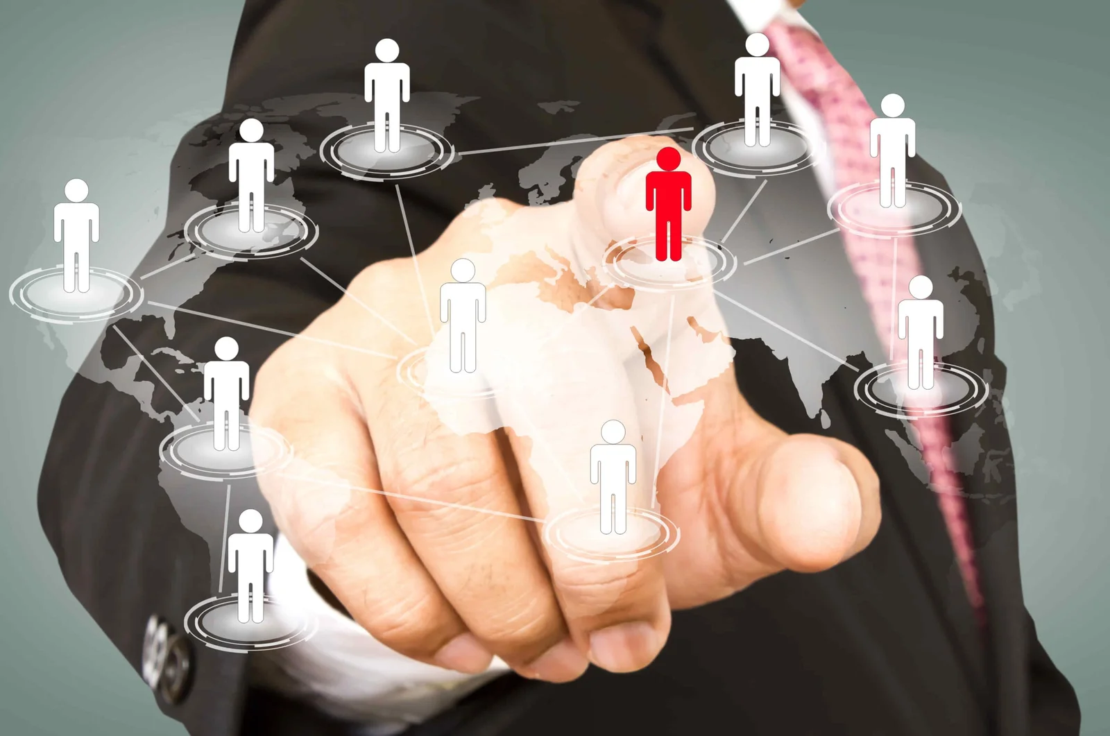 How to Use Facebook Ads to Drive Local Leads