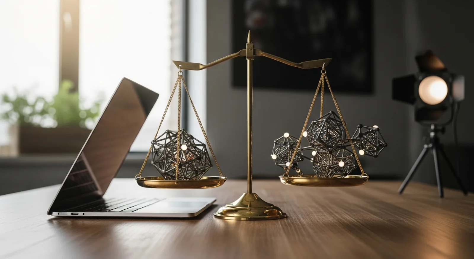 On-Page vs Off-Page SEO: Which Has Greater Impact on Rankings?