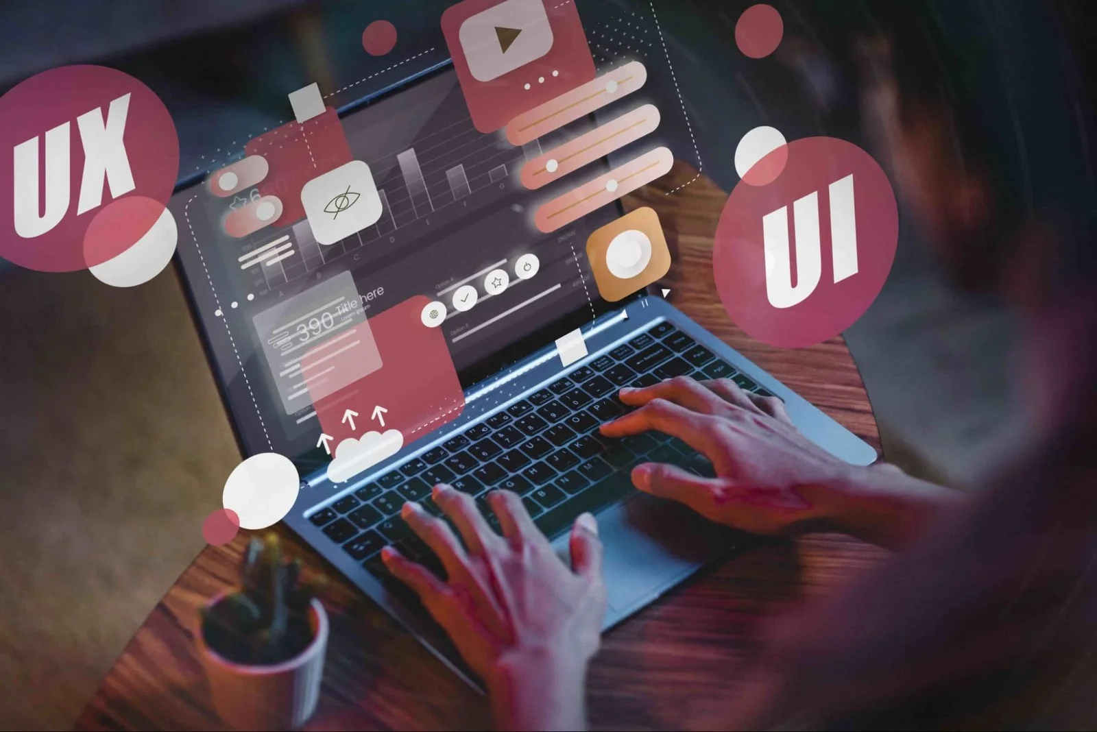 The Importance of Mobile Optimisation in 2025: UX Best Practices Melbourne