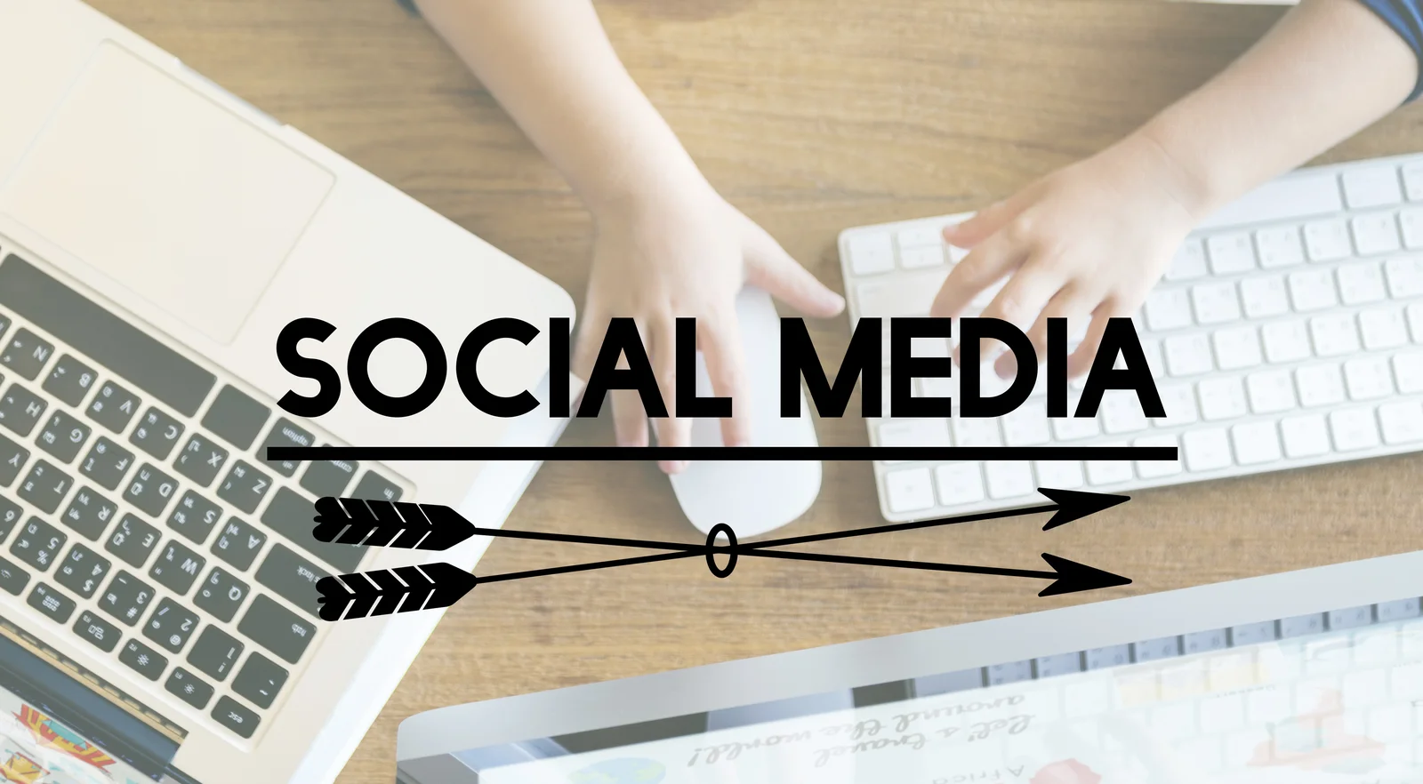 The Importance of Social Media Marketing in the Digital Age