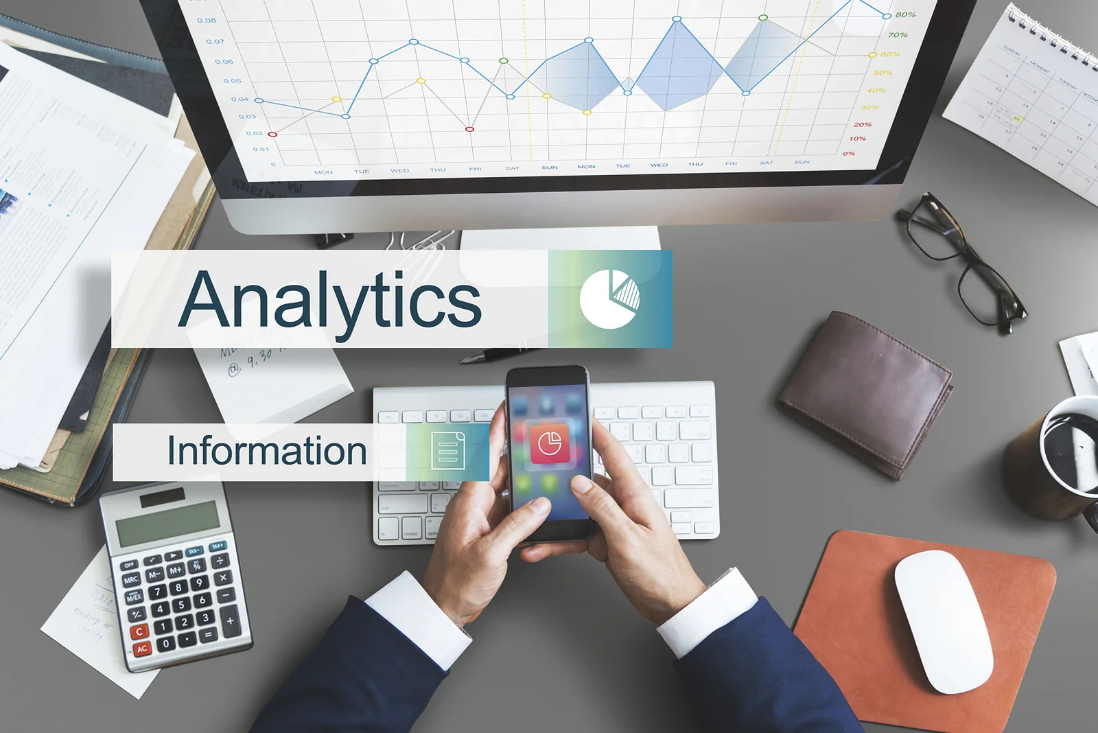 The Importance of Social Media Marketing in the Digital Age