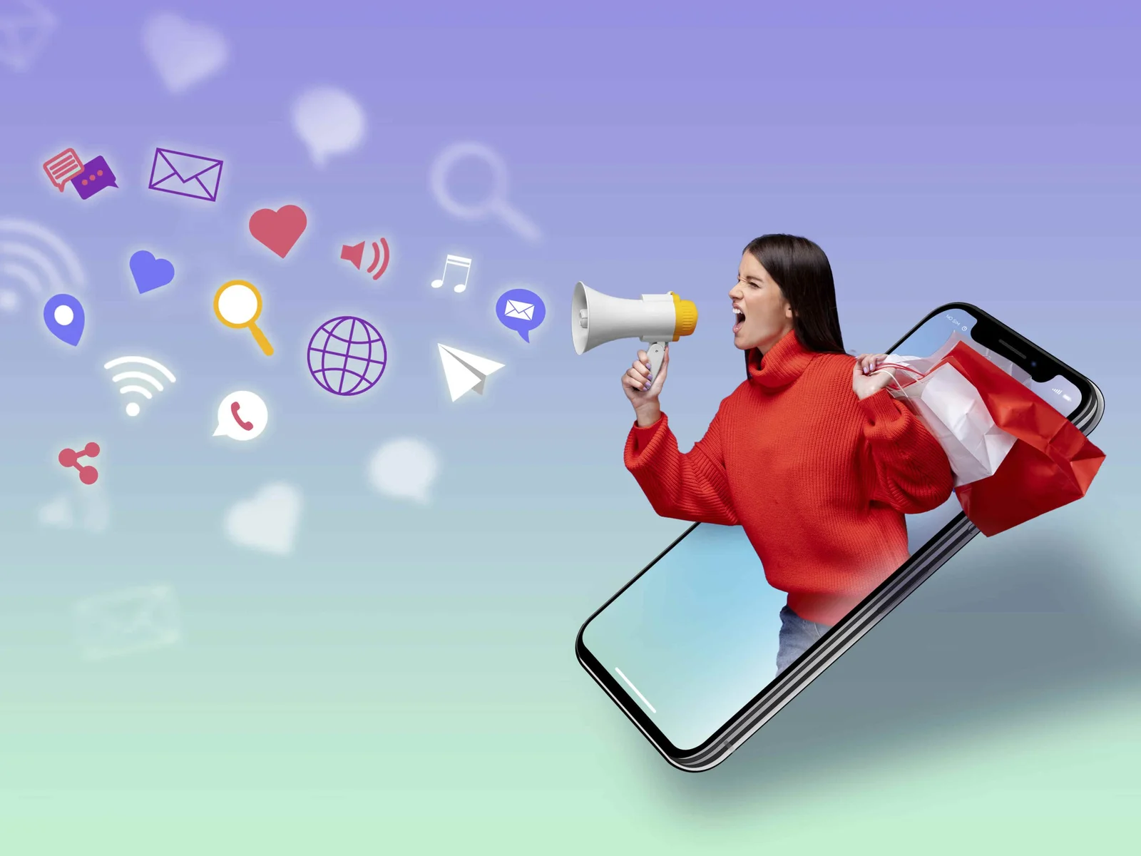 Top Performance Marketing Channels That Drive ROI in 2025