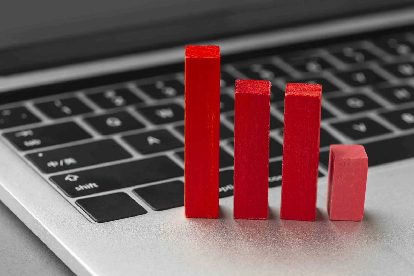 10. Conversion Rate Optimisation (CRO)
