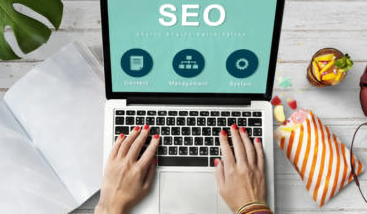 What Does an SEO Consultant in Melbourne Do?