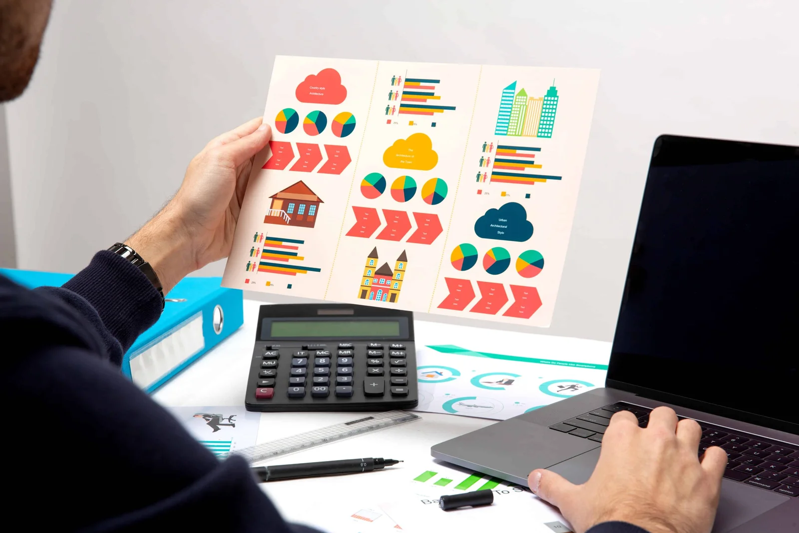 Why Your Business Needs a Professional UI/UX Design Agency