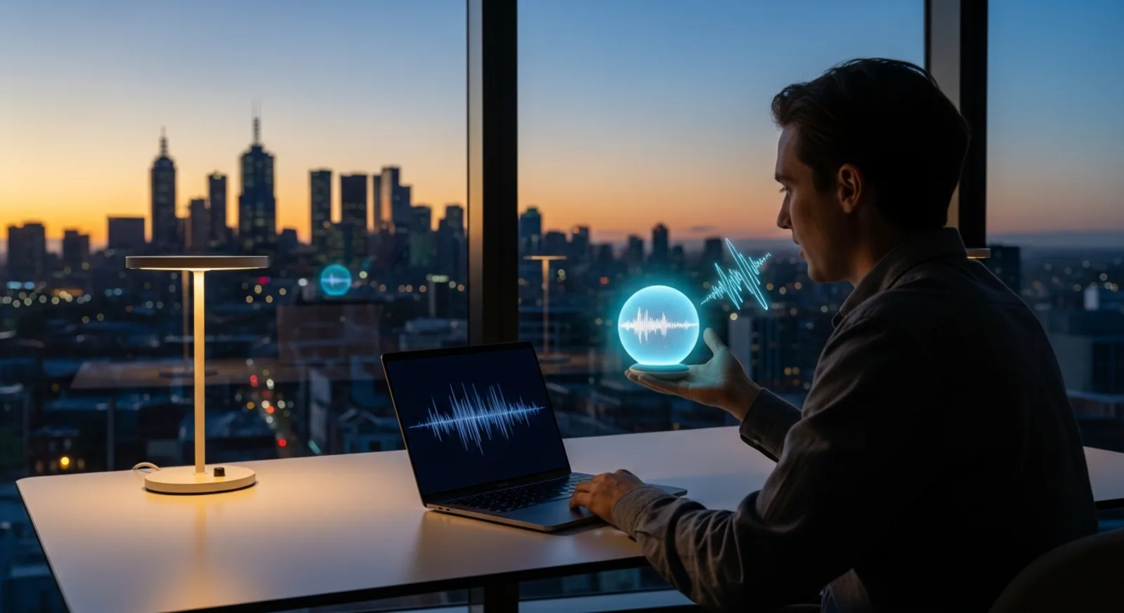 Will ChatGPT Replace Google? How Melbourne Brands Must Prepare for AI Marketing and Conversational Search