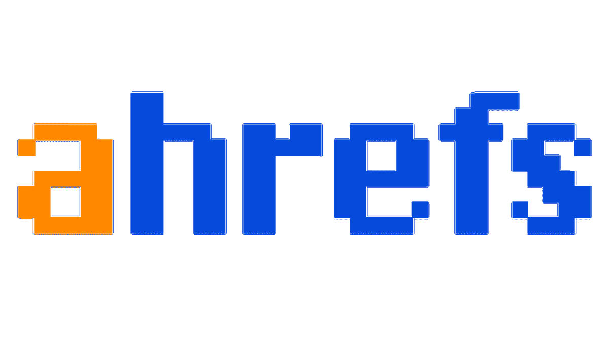 Ahrefs