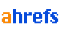 Ahrefs
