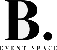 B. Event Space