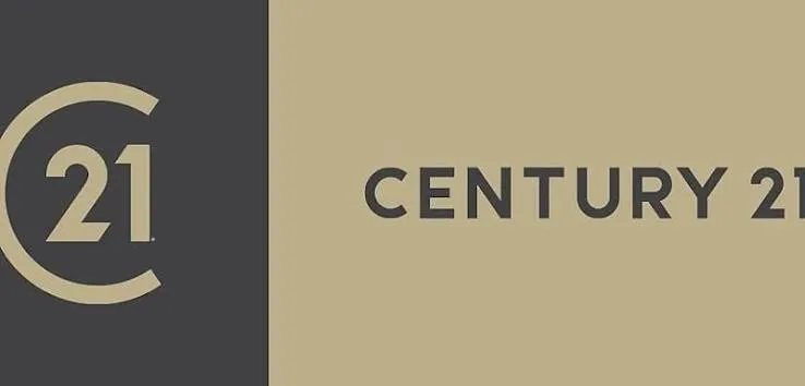 Century 21