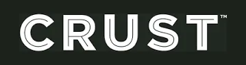 Crust