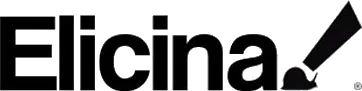 Elicina