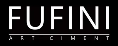 Fufini