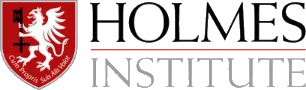 Holmes Institute