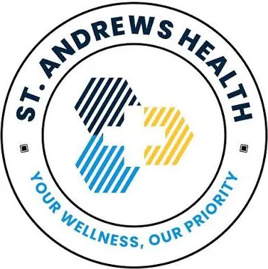 St. Andrews Health