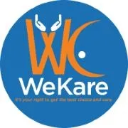 WeKare