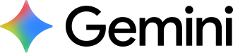 Google Gemini