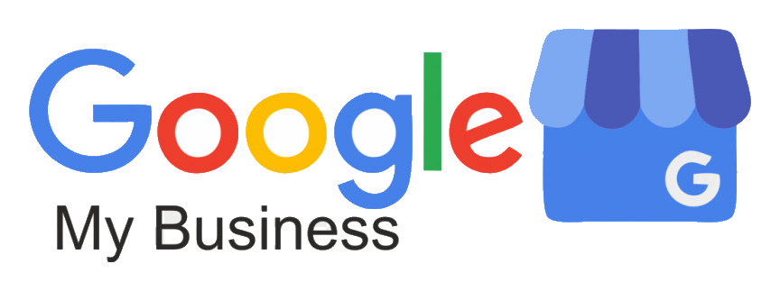 Google My Business