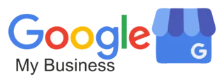 Google My Business