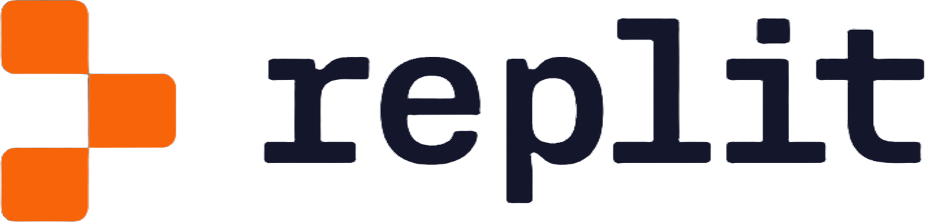 Replit