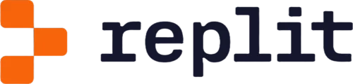 Replit