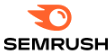 Semrush