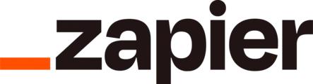 Zapier