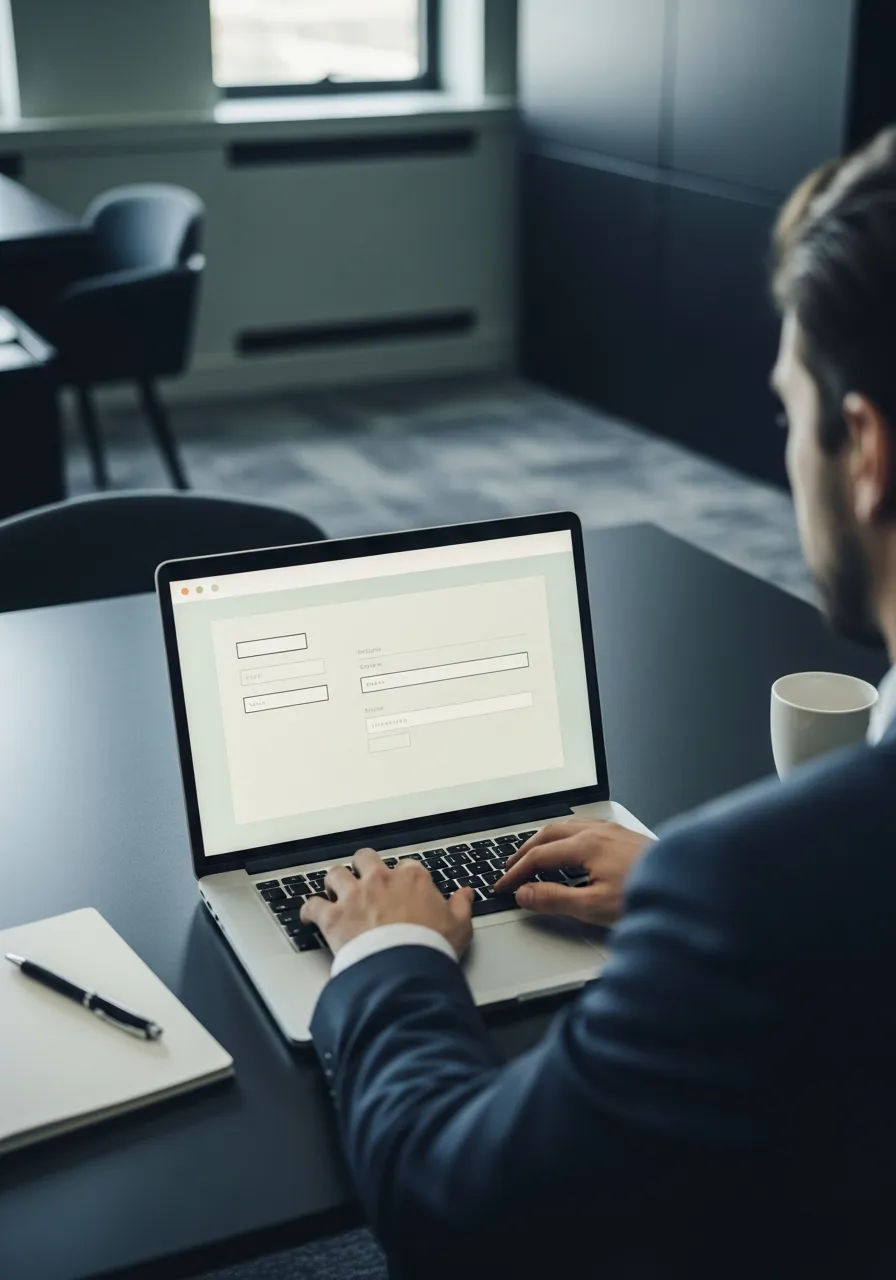 A cost most businesses don't know to claim: the R&D Tax Incentive — related scene