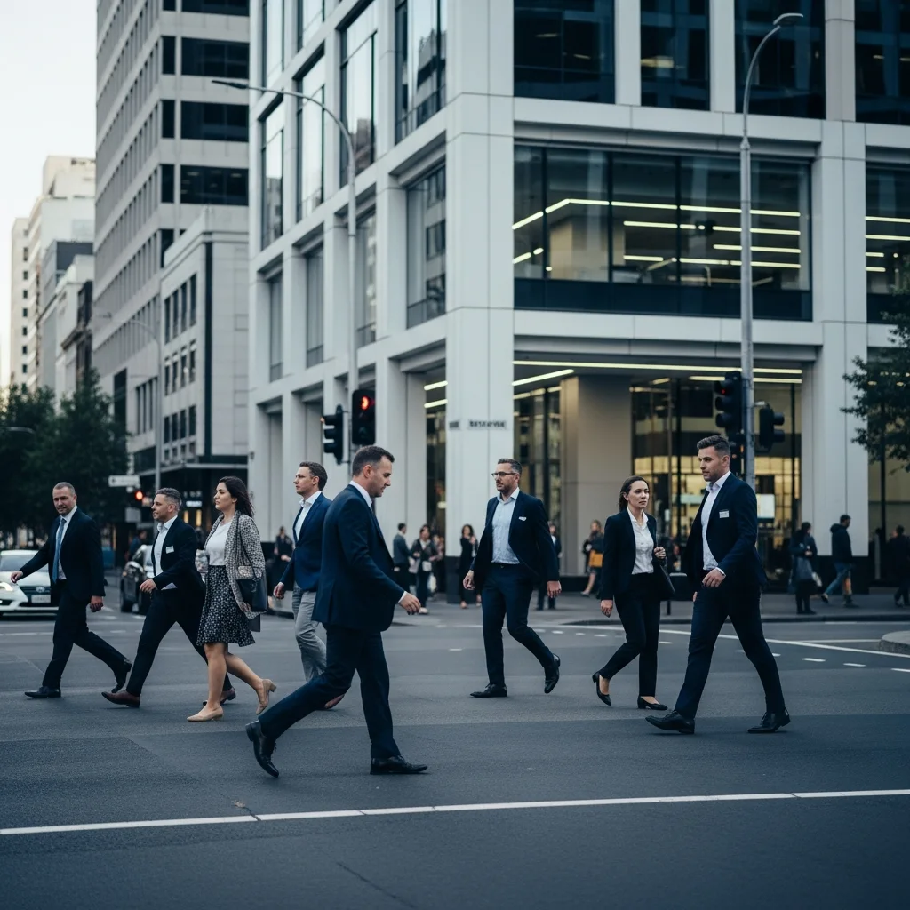 When an AI agent is a good fit — supporting detail