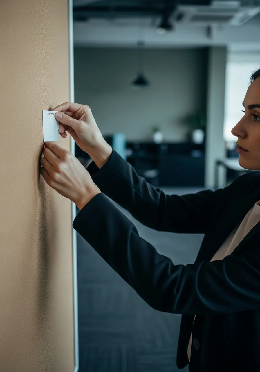 These aren't reasons to avoid AI agents — they're the design brief — supporting detail