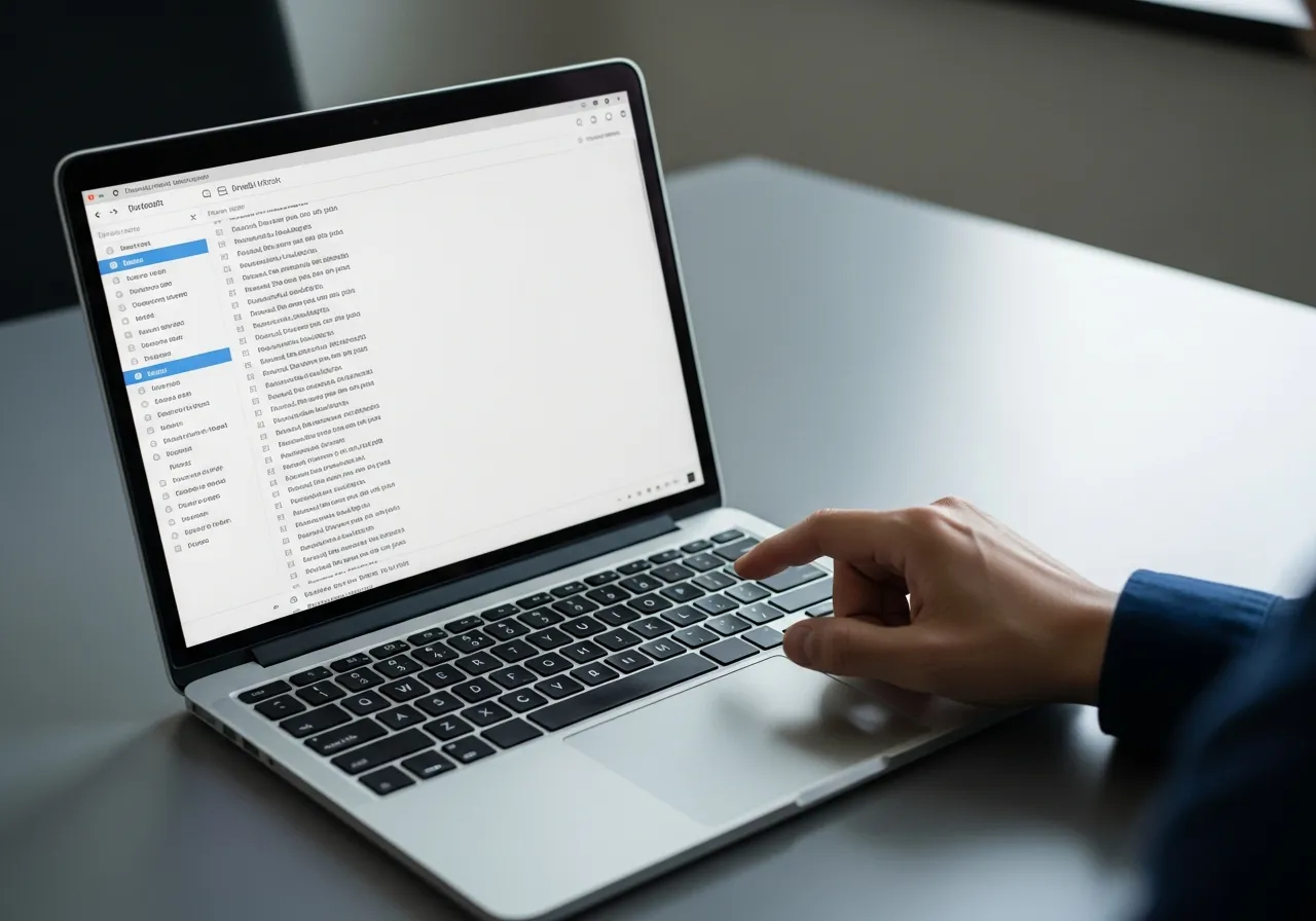 What an AI agent service actually delivers (and what it doesn't) — supporting detail