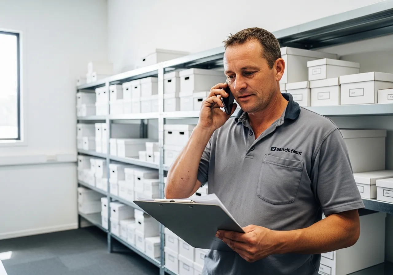 What to automate first (the ROI most businesses miss) — supporting detail
