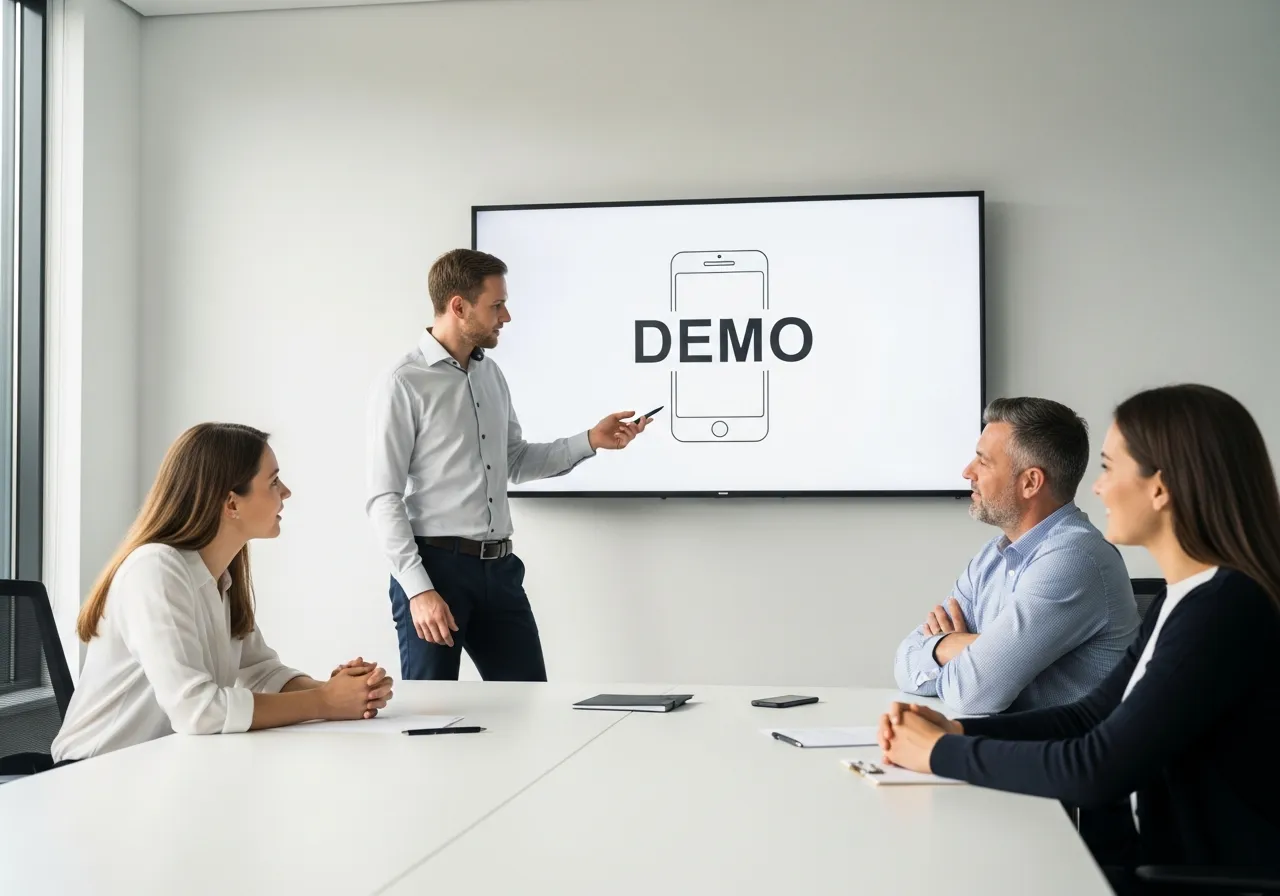 Image for What to automate first (the ROI most businesses miss)