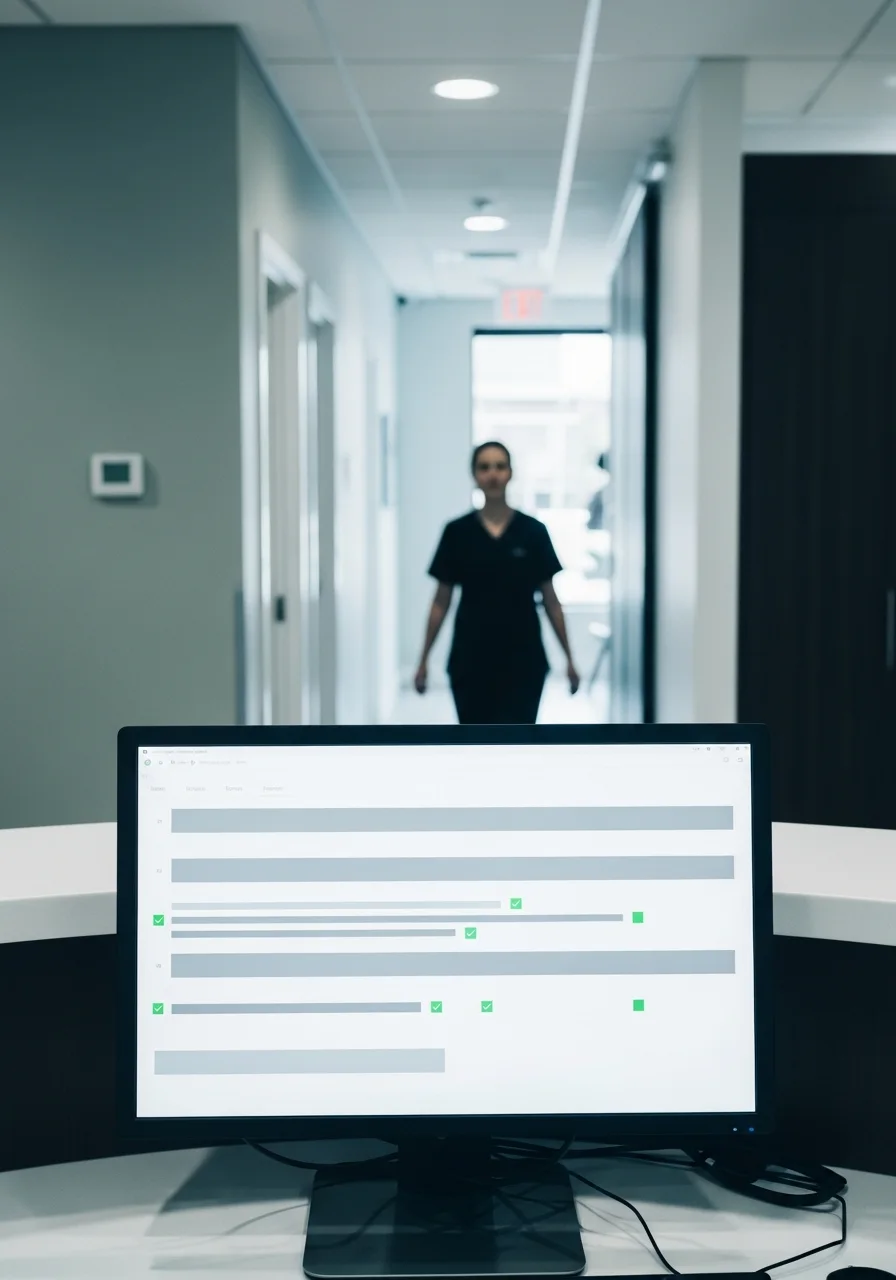 The three workflows worth automating — supporting detail