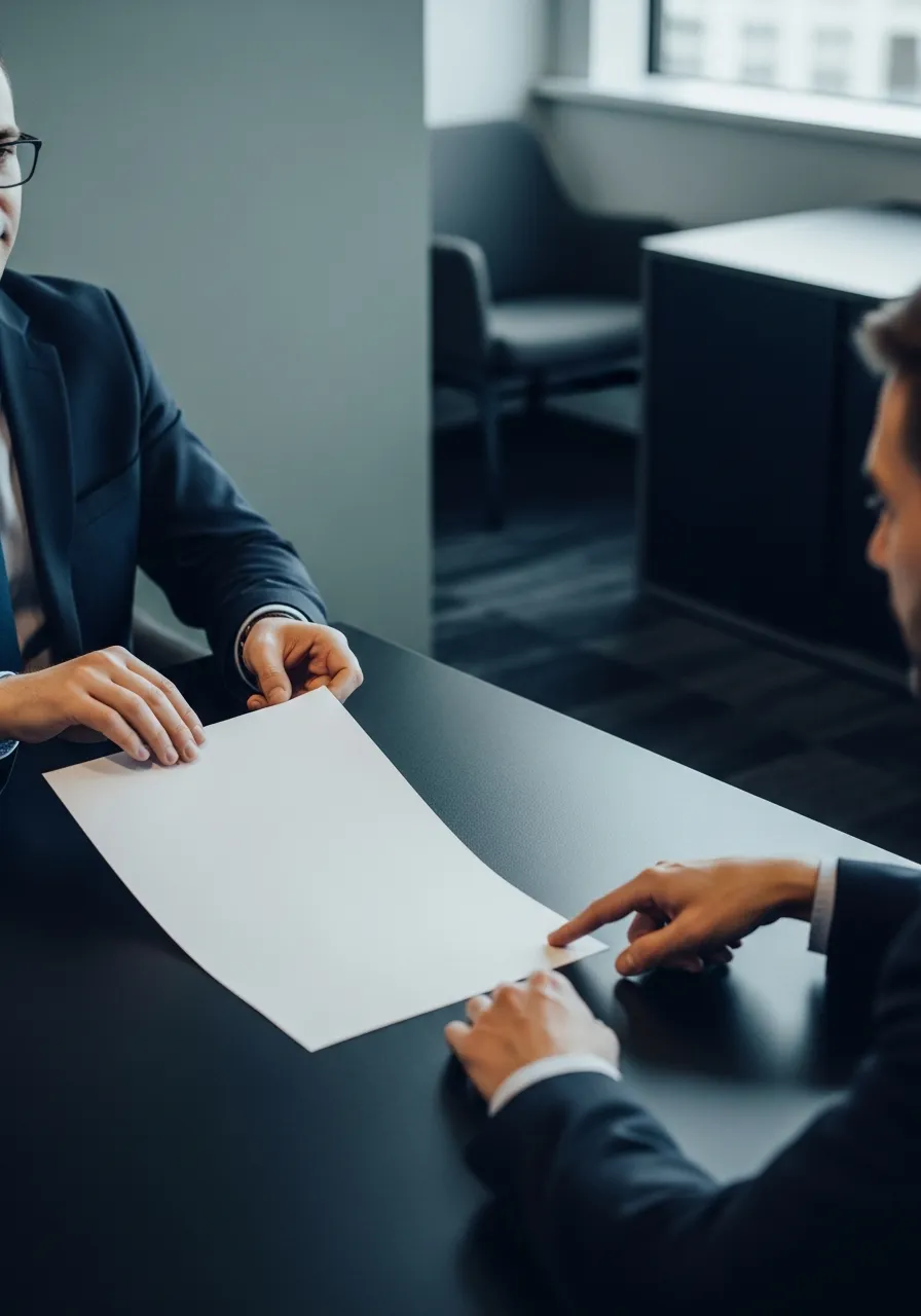 Is it worth it for a Melbourne small business? — related scene