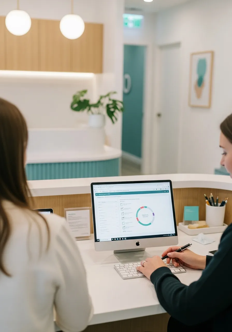 Why now, for Melbourne practices — supporting detail