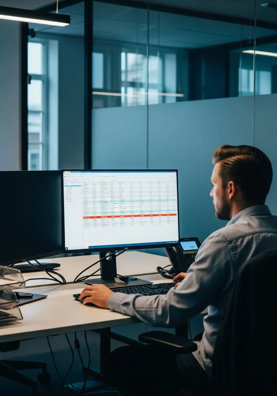 Why this matters for Melbourne businesses now — supporting detail