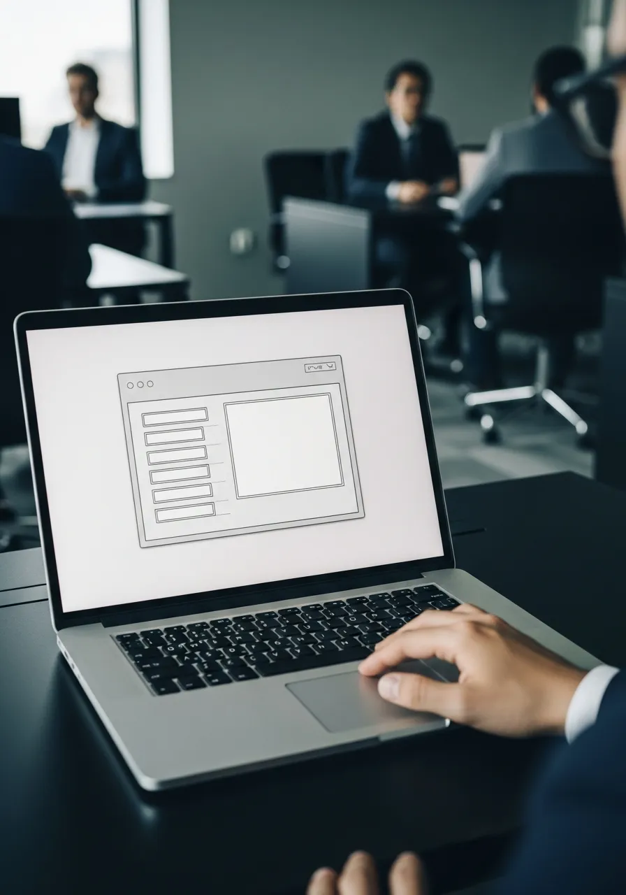 What actually breaks AI Overview visibility (the failure patterns) — supporting visual