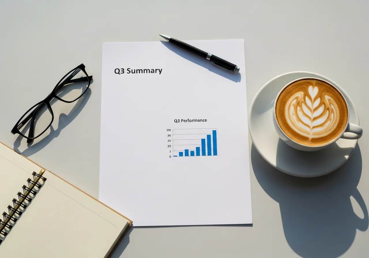 What it costs and how it runs — supporting visual